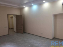 Продам офис на ул. Гоголя фото 8 Продам офис на ул. Гоголя фото 8