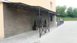 Продаж комерційного приміщення фото 39 Продаж комерційного приміщення фото 39