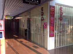 ��������� ������ ����� ��������, �����������, �����������, �������� ���� 2