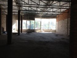 Продаж комерційного приміщення фото 6 Продаж комерційного приміщення фото 6