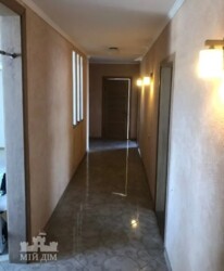 ��������� ������ �������, �����������, �����������, ���������� �1 ���� 14