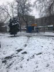 ��������� ������ ����, �����������, �����������, �������� ���� 10