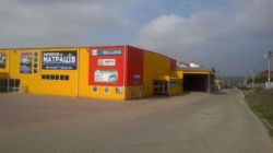 Продается объект Садова, Хмельницкий, Хмельницкая, Озёрная фото 7 Продается объект Садова, Хмельницкий, Хмельницкая, Озёрная фото 7