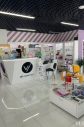 Продаж комерційного приміщення фото 10 Продаж комерційного приміщення фото 10