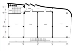 ������ ����������� �������� ���� 2