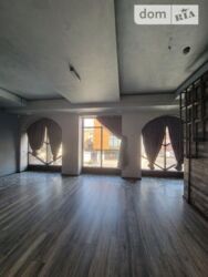 ��������� ������ �����������, �����������, ��������� ���� 3