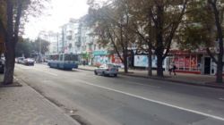 Продается объект Камянецька, Хмельницкий, Хмельницкая, Центр фото 1 Продается объект Камянецька, Хмельницкий, Хмельницкая, Центр фото 1