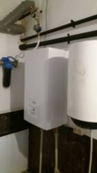 Продаж комерційного приміщення фото 15 Продаж комерційного приміщення фото 15