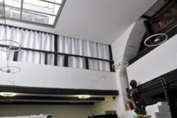 ����� ������� �� �������������� ���� 6