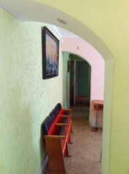 ��������� ������ ��������, �����������, �����������, �������� ���� 2