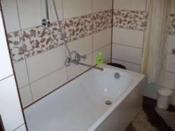 Продается объект Купріна, Хмельницкий, Хмельницкая, Дубово фото 3 Продается объект Купріна, Хмельницкий, Хмельницкая, Дубово фото 3