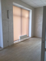 Продажа готовой клиники. фото 19 Продажа готовой клиники. фото 19