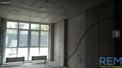 Продам офис на Французском б-ре фото 3 Продам офис на Французском б-ре фото 3