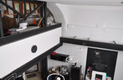 ����� ������� �� �������������� ���� 9