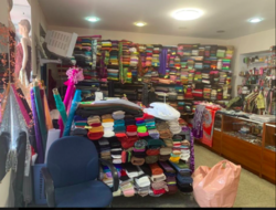 Помещение в Центре города Одессы фото 4 Помещение в Центре города Одессы фото 4