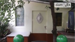 ��������� ������ �����������, �����������, ����� ���� 3