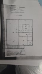 Продается объект Тернопольская, Тернополь фото 7 Продается объект Тернопольская, Тернополь фото 7