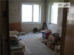 ��������� ������ ���������, �����������, �����������, ����� ���� 11