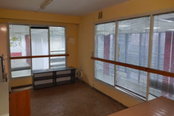 ������ ������� ����� � ����� ���� ���� 5