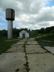 ������ ��������� ���� 23