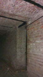 Продаю собственный хостел, 'гостевой дом' Новосельского 100 фото 14 Продаю собственный хостел, 'гостевой дом' Новосельского 100 фото 14