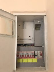 Продается объект Подільська, Хмельницкий, Хмельницкая, Центр фото 4 Продается объект Подільська, Хмельницкий, Хмельницкая, Центр фото 4