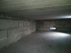 Продается объект Гагаріна, Хмельницкий, Хмельницкая, Центр фото 3 Продается объект Гагаріна, Хмельницкий, Хмельницкая, Центр фото 3