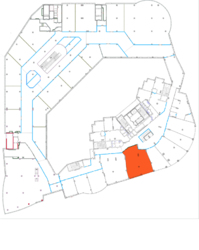 ������ ��������� �� '�������' ���� 2