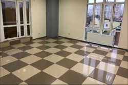 Продаж приміщення вільного призначення фото 4 Продаж приміщення вільного призначення фото 4