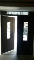 Продаж комерційного приміщення фото 26 Продаж комерційного приміщення фото 26