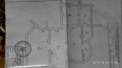 ��������� ������ ���������, �����������, �����������, ����� ���� 1