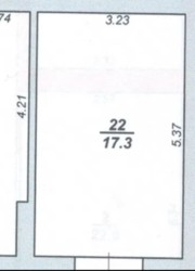 Продаж комерції фото 3 Продаж комерції фото 3