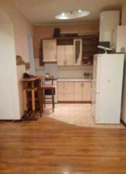 �������� ��� ��������� ����������� ���./��������� ���� 2