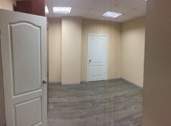 Продам офис район Парка Шевченко фото 3 Продам офис район Парка Шевченко фото 3