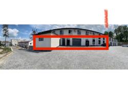 ������ ����� ���������� �������� ���� 4