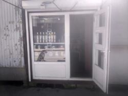 ��������� ������ �������, �����������, �����������, ���-�������� ���� 10