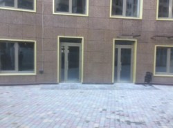 Продажа недвижимости фото 6 Продажа недвижимости фото 6