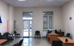 Продаж приміщення вільного призначення фото 2 Продаж приміщення вільного призначення фото 2