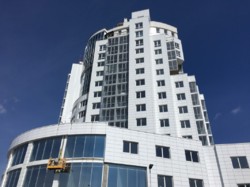 ������ ������ ��������� ���� 7