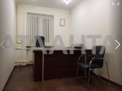 �������� ��������� �� 6,5 ������� �������. ��� �������� ���� 2