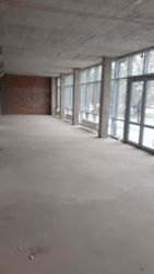 ������ ��������� �� �������� � ������ ����������� �1 ���� 4