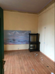 Центр. Екатерининская. Дворовой офис, хостел.. фото 6 Центр. Екатерининская. Дворовой офис, хостел.. фото 6