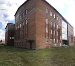 ������ ��������� ������ ���� 1