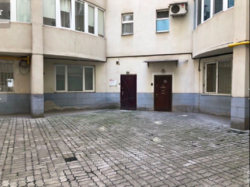 Продам офис ул. Посмитного фото 1 Продам офис ул. Посмитного фото 1