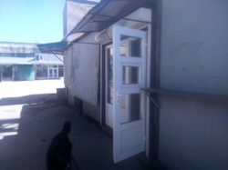 ��������� ������ �������, �����������, �����������, ���-�������� ���� 1