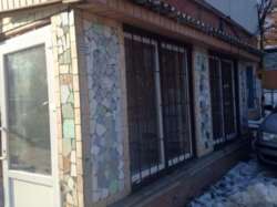 Продается объект Хотовицького, Хмельницкий, Хмельницкая, Юго-Западный фото 2 Продается объект Хотовицького, Хмельницкий, Хмельницкая, Юго-Западный фото 2