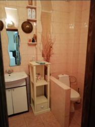 Продается объект Свободи, Хмельницкий, Хмельницкая, Центр фото 12 Продается объект Свободи, Хмельницкий, Хмельницкая, Центр фото 12