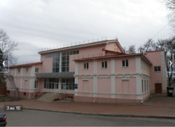 ��������� ������ ���������, �����������, �����������, ���-�������� ���� 2