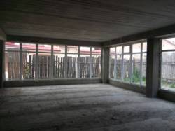 ������ ������������ ��������� ���� 1