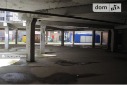 Продается объект Проспект Миру, Хмельницкий, Хмельницкая, Выставка фото 8 Продается объект Проспект Миру, Хмельницкий, Хмельницкая, Выставка фото 8